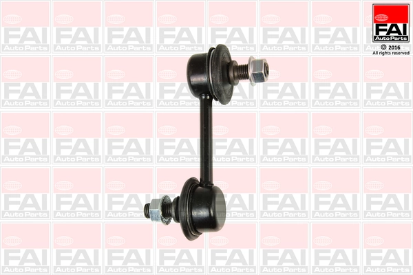 Link/Coupling Rod, stabiliser bar
